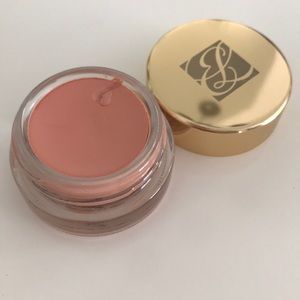 Estée Lauder ! Shadow creme